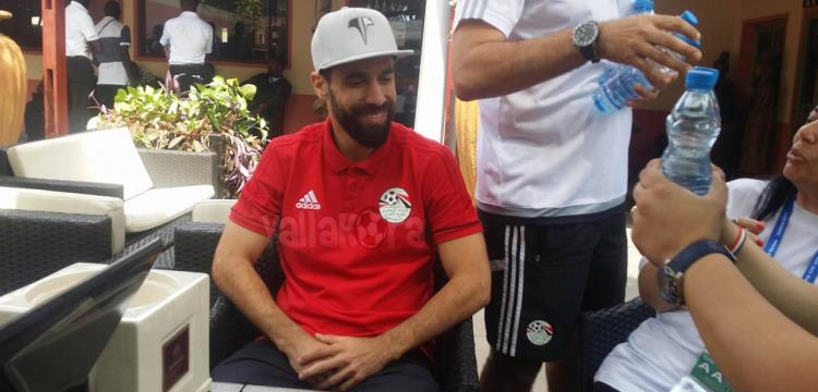 عبد الله السعيد عبد الله السعيد